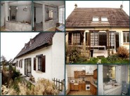 Immobilier Beauvais