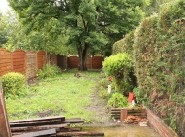 Immobilier Beauvais