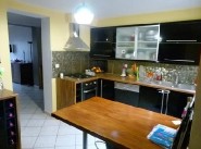 Immobilier Beauval