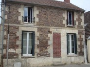 Immobilier Bethisy Saint Pierre