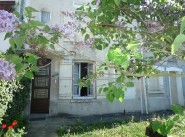 Immobilier Blesmes