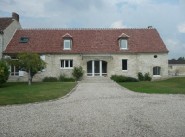 Immobilier Boran Sur Oise