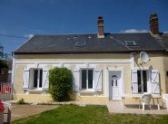 Immobilier Bornel
