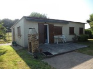 Immobilier Bourseville