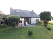 Immobilier Bouvincourt En Vermandois