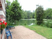 Immobilier Bray Les Mareuil