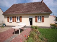 Immobilier Bray Sur Somme
