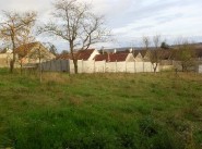 Immobilier Brenouille