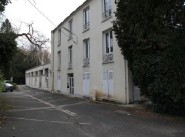 Immobilier Breuil Le Sec