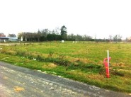 Immobilier Briquemesnil Floxicourt