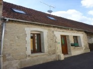 Immobilier Bruyeres Et Montberault