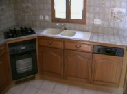 Immobilier Canly