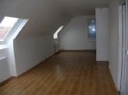 Immobilier Cauffry