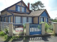 Immobilier Cayeux Sur Mer
