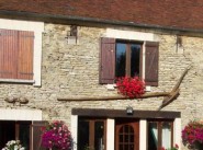 Immobilier Cernoy