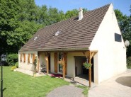 Immobilier Chambors
