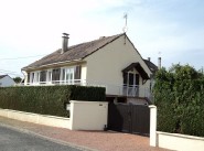 Immobilier Chevrieres