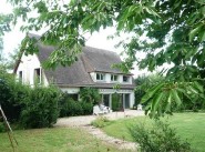 Immobilier Chierry