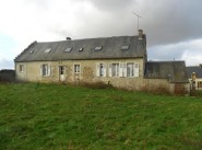 Immobilier Chivy Les Etouvelles