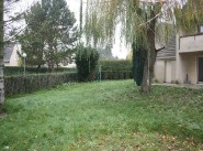 Immobilier Choisy Au Bac
