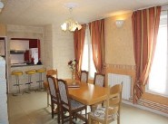 Immobilier Choisy Au Bac