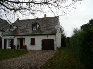Immobilier Cinqueux
