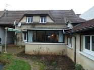 Immobilier Clermont