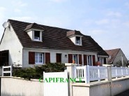 Immobilier Clermont