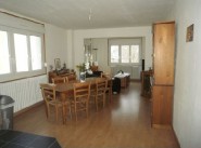 Immobilier Compiegne