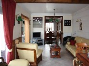 Immobilier Compiegne