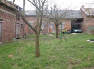 Immobilier Conchy Les Pots