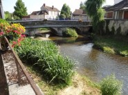 Immobilier Conde En Brie