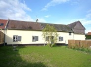 Immobilier Conty
