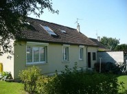 Immobilier Corbie