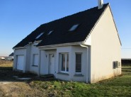 Immobilier Cormeilles