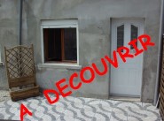 Immobilier Courmelles