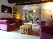 Immobilier Coye La Foret