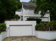 Immobilier Coye La Foret