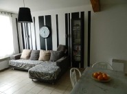 Immobilier Cramoisy