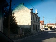 Immobilier Cuffies