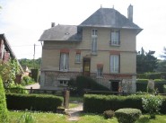 Immobilier Cuise La Motte