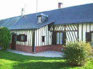 Immobilier Digeon