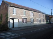 Immobilier Dives