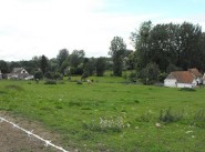 Immobilier Dompierre Sur Authie