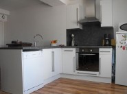 Immobilier Doullens