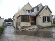 Immobilier Doullens