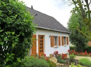 Immobilier Dreuil Les Amiens
