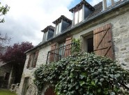 Immobilier Droizy