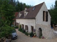 Immobilier Elincourt Sainte Marguerite
