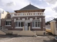 Immobilier Epehy